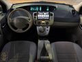 2005 RENAULT SCENİC 1.6 PRİVİLEGE - CAM TAVAN - LPG -