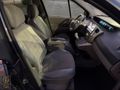 2005 RENAULT SCENİC 1.6 PRİVİLEGE - CAM TAVAN - LPG -