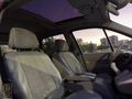 2005 RENAULT SCENİC 1.6 PRİVİLEGE - CAM TAVAN - LPG -