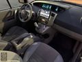 2005 RENAULT SCENİC 1.6 PRİVİLEGE - CAM TAVAN - LPG -