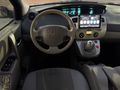 2005 RENAULT SCENİC 1.6 PRİVİLEGE - CAM TAVAN - LPG -
