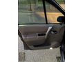2005 RENAULT SCENİC 1.6 PRİVİLEGE - CAM TAVAN - LPG -