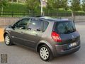 2005 RENAULT SCENİC 1.6 PRİVİLEGE - CAM TAVAN - LPG -