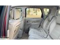 ACİL 2004 OTOMATİK FULL RENAULT SCENIC CAM TAVAN DERİ KOLTUK