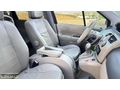ACİL 2004 OTOMATİK FULL RENAULT SCENIC CAM TAVAN DERİ KOLTUK