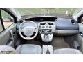 ACİL 2004 OTOMATİK FULL RENAULT SCENIC CAM TAVAN DERİ KOLTUK