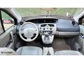 ACİL 2004 OTOMATİK FULL RENAULT SCENIC CAM TAVAN DERİ KOLTUK