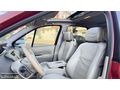 ACİL 2004 OTOMATİK FULL RENAULT SCENIC CAM TAVAN DERİ KOLTUK