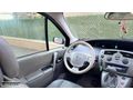 ACİL 2004 OTOMATİK FULL RENAULT SCENIC CAM TAVAN DERİ KOLTUK