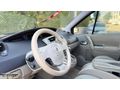ACİL 2004 OTOMATİK FULL RENAULT SCENIC CAM TAVAN DERİ KOLTUK
