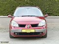ACİL 2004 OTOMATİK FULL RENAULT SCENIC CAM TAVAN DERİ KOLTUK