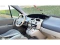 ACİL 2004 OTOMATİK FULL RENAULT SCENIC CAM TAVAN DERİ KOLTUK