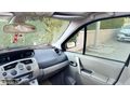 ACİL 2004 OTOMATİK FULL RENAULT SCENIC CAM TAVAN DERİ KOLTUK