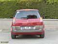 ACİL 2004 OTOMATİK FULL RENAULT SCENIC CAM TAVAN DERİ KOLTUK