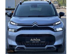 ARDA OTOMOTİVDEN CİTROEN C3 AİRCROSS FULL PAKET