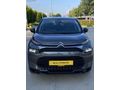 HATASIZ BOYASIZ DEĞİŞENSİZ 2021 model C3 AIRCROSS EAT6 78.000km