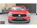 GKD MOTORS HATASIZ BOYASIZ KAYITSIZ 65 BİN KM