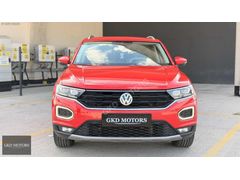 GKD MOTORS HATASIZ BOYASIZ KAYITSIZ 65 BİN KM
