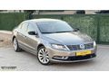 ACİL 2012 OTOMATİK VOLKSWAGEN CC 1.4 TSI DSG KREDİ K.KART TAKSİT