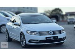 299.000 TL PEŞİNAT 36 AY VARAN TAKSİT CAM TAVAN OTOMATİK CC