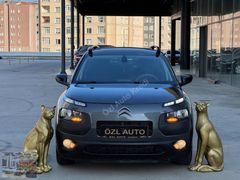 ÖZL AUTO'DAN CAM TAVANLI HATASIZ-BOYASIZ-TRAMERSİZ-DÜŞÜK KM !