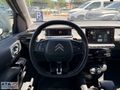 ATA OTOMOTİV - CİTROEN - C4 CACTUS - 1.2 e-VTİ - FEEL