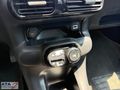 ATA OTOMOTİV - CİTROEN - C4 CACTUS - 1.2 e-VTİ - FEEL