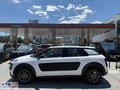 ATA OTOMOTİV - CİTROEN - C4 CACTUS - 1.2 e-VTİ - FEEL