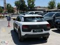ATA OTOMOTİV - CİTROEN - C4 CACTUS - 1.2 e-VTİ - FEEL