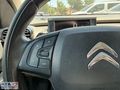 ATA OTOMOTİV - CİTROEN - C4 CACTUS - 1.2 e-VTİ - FEEL