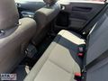 ATA OTOMOTİV - CİTROEN - C4 CACTUS - 1.2 e-VTİ - FEEL
