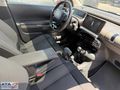 ATA OTOMOTİV - CİTROEN - C4 CACTUS - 1.2 e-VTİ - FEEL