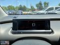 ATA OTOMOTİV - CİTROEN - C4 CACTUS - 1.2 e-VTİ - FEEL