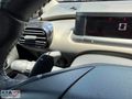 ATA OTOMOTİV - CİTROEN - C4 CACTUS - 1.2 e-VTİ - FEEL