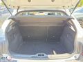 ATA OTOMOTİV - CİTROEN - C4 CACTUS - 1.2 e-VTİ - FEEL