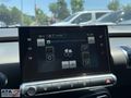 ATA OTOMOTİV - CİTROEN - C4 CACTUS - 1.2 e-VTİ - FEEL