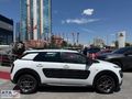 ATA OTOMOTİV - CİTROEN - C4 CACTUS - 1.2 e-VTİ - FEEL