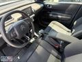 ATA OTOMOTİV - CİTROEN - C4 CACTUS - 1.2 e-VTİ - FEEL