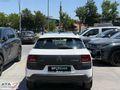 ATA OTOMOTİV - CİTROEN - C4 CACTUS - 1.2 e-VTİ - FEEL