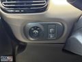 ATA OTOMOTİV - CİTROEN - C4 CACTUS - 1.2 e-VTİ - FEEL