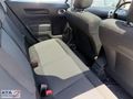 ATA OTOMOTİV - CİTROEN - C4 CACTUS - 1.2 e-VTİ - FEEL