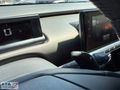 ATA OTOMOTİV - CİTROEN - C4 CACTUS - 1.2 e-VTİ - FEEL