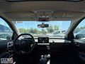 ATA OTOMOTİV - CİTROEN - C4 CACTUS - 1.2 e-VTİ - FEEL
