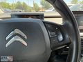 ATA OTOMOTİV - CİTROEN - C4 CACTUS - 1.2 e-VTİ - FEEL
