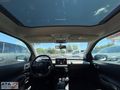 ATA OTOMOTİV - CİTROEN - C4 CACTUS - 1.2 e-VTİ - FEEL