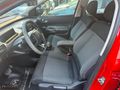 MARKA OTO DAN 2016 MODEL CİTREON C4 CACTUS SHİNE 1.6HDİ ETG6