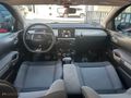 MARKA OTO DAN 2016 MODEL CİTREON C4 CACTUS SHİNE 1.6HDİ ETG6