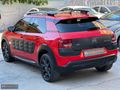 MARKA OTO DAN 2016 MODEL CİTREON C4 CACTUS SHİNE 1.6HDİ ETG6