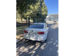 Sahibinden Volkswagen Jetta 1.2 TSi Comfortline 2012 Model 