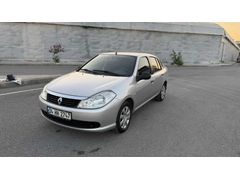 TEMİZ BAKIMLI MASRAFSIZ 170 BİNDE KREDİ KARTINA 12 TAKSİT